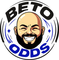 Beto Odds