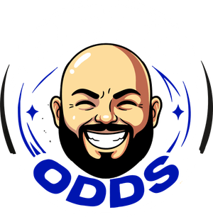 Beto Odds